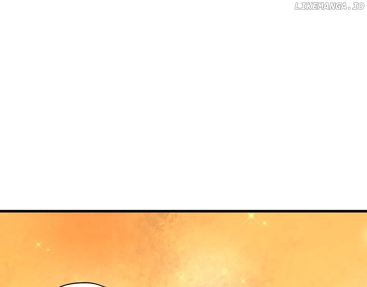 Era of the Haunted Chapter 403 - page 80